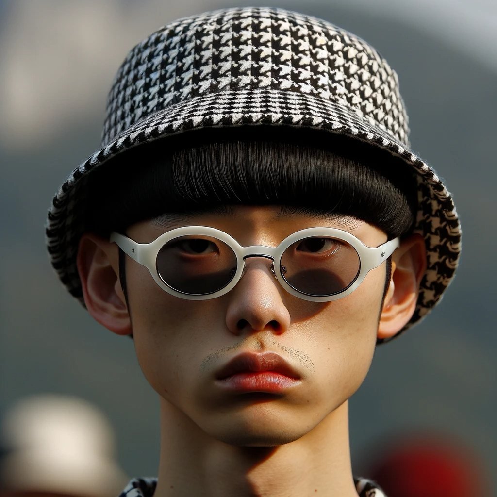 Benutzer hat eine Bewertung zu Ai porn generator abgegeben